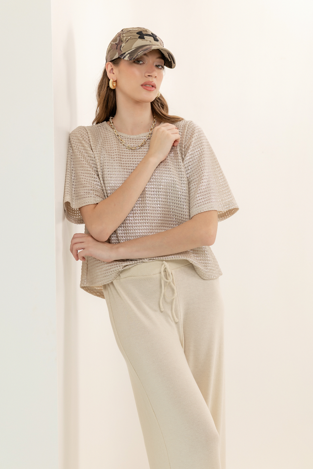 Set Chiara